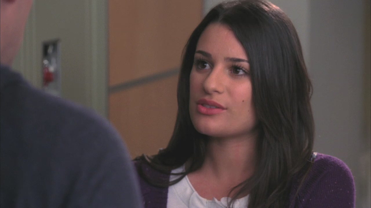 Glee114-01260.jpg