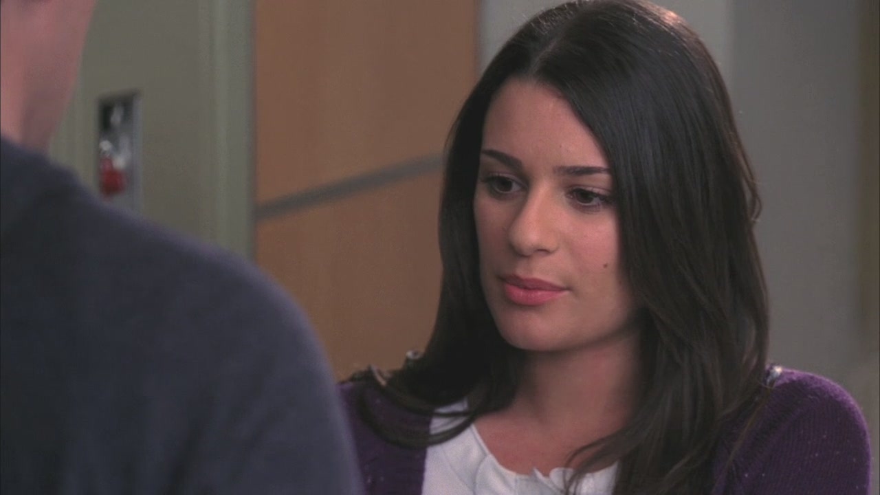 Glee114-01261.jpg