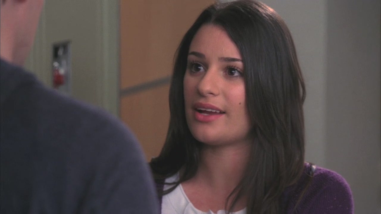 Glee114-01263.jpg