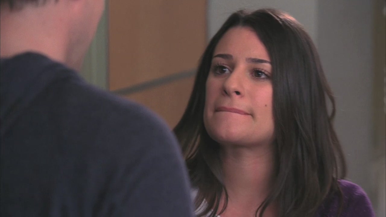 Glee114-01265.jpg