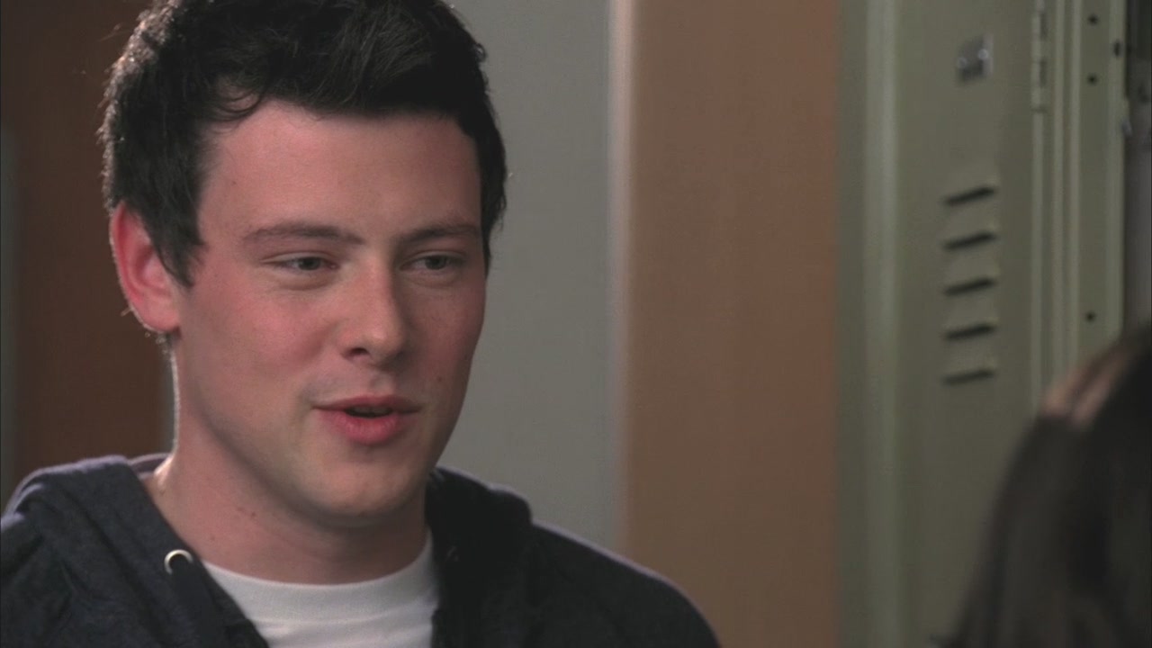 Glee114-01266.jpg