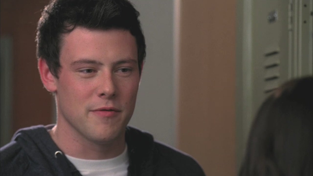 Glee114-01267.jpg