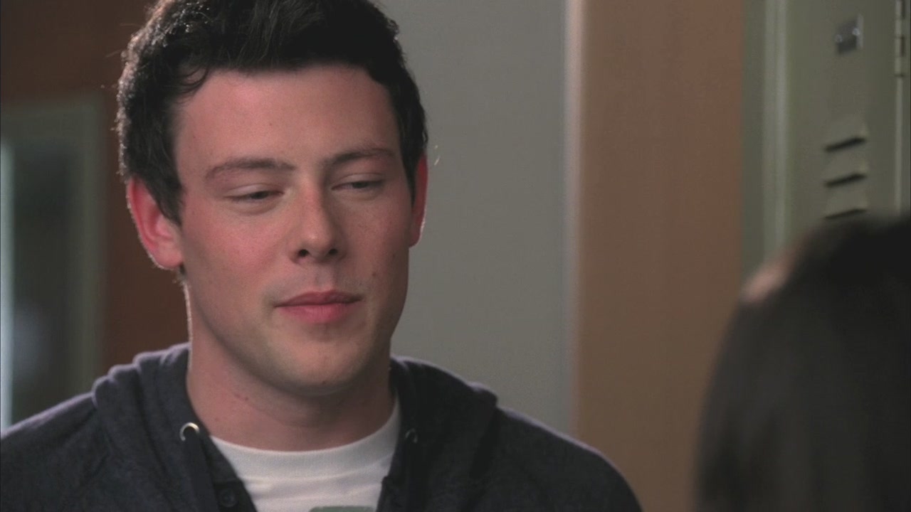 Glee114-01268.jpg