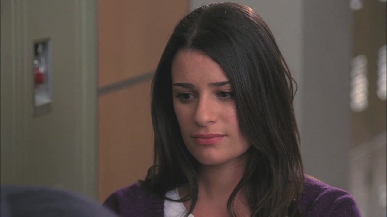 Glee114-01270.jpg