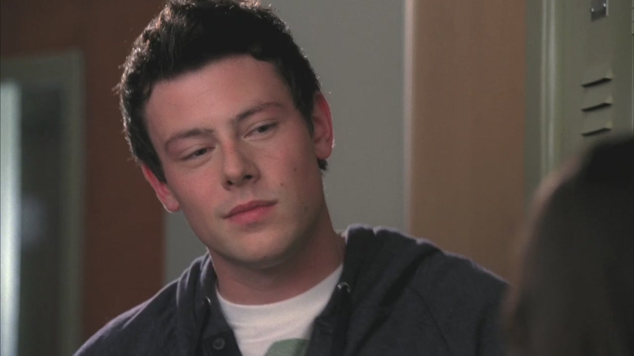 Glee114-01271.jpg