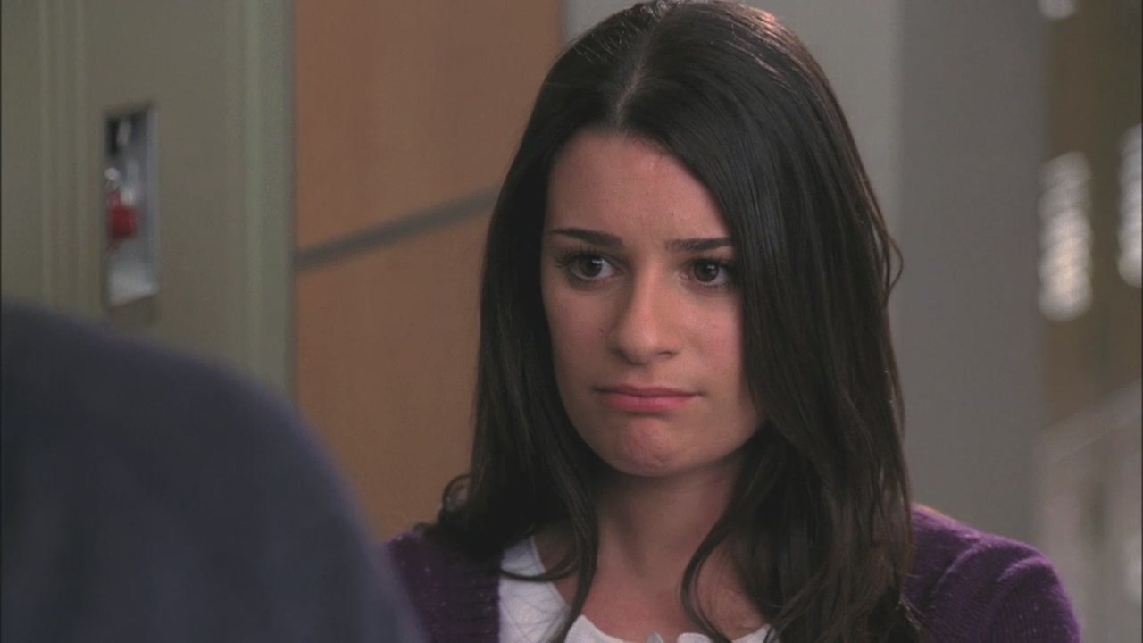 Glee114-01272.jpg