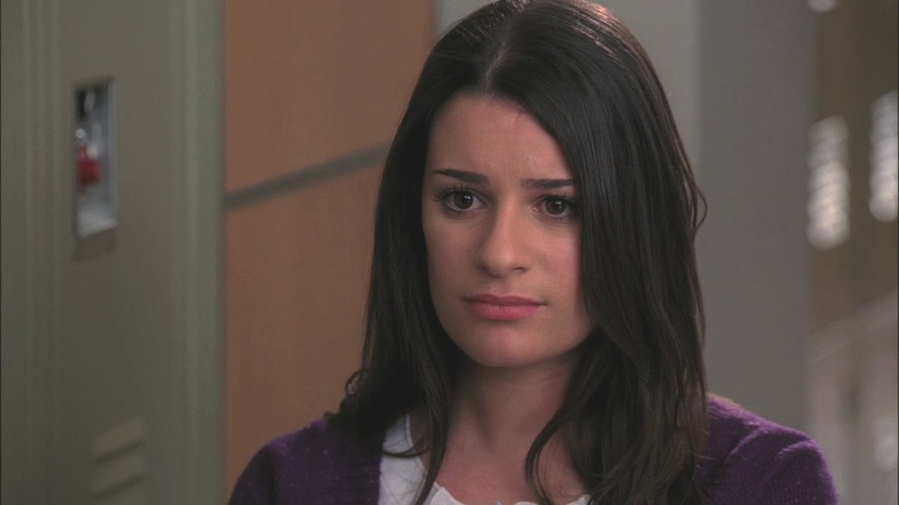 Glee114-01273.jpg