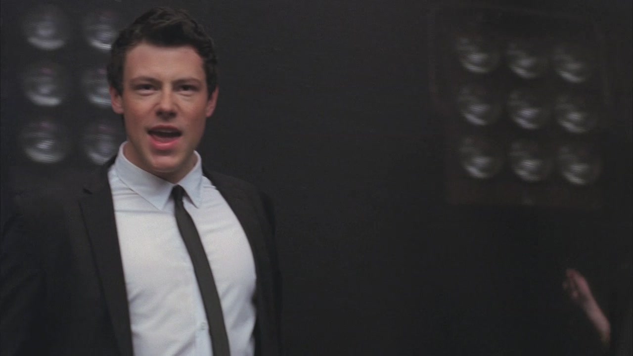 Glee114-01274.jpg