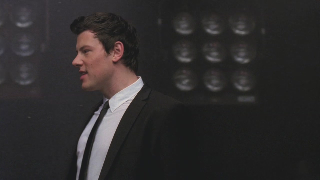 Glee114-01275.jpg