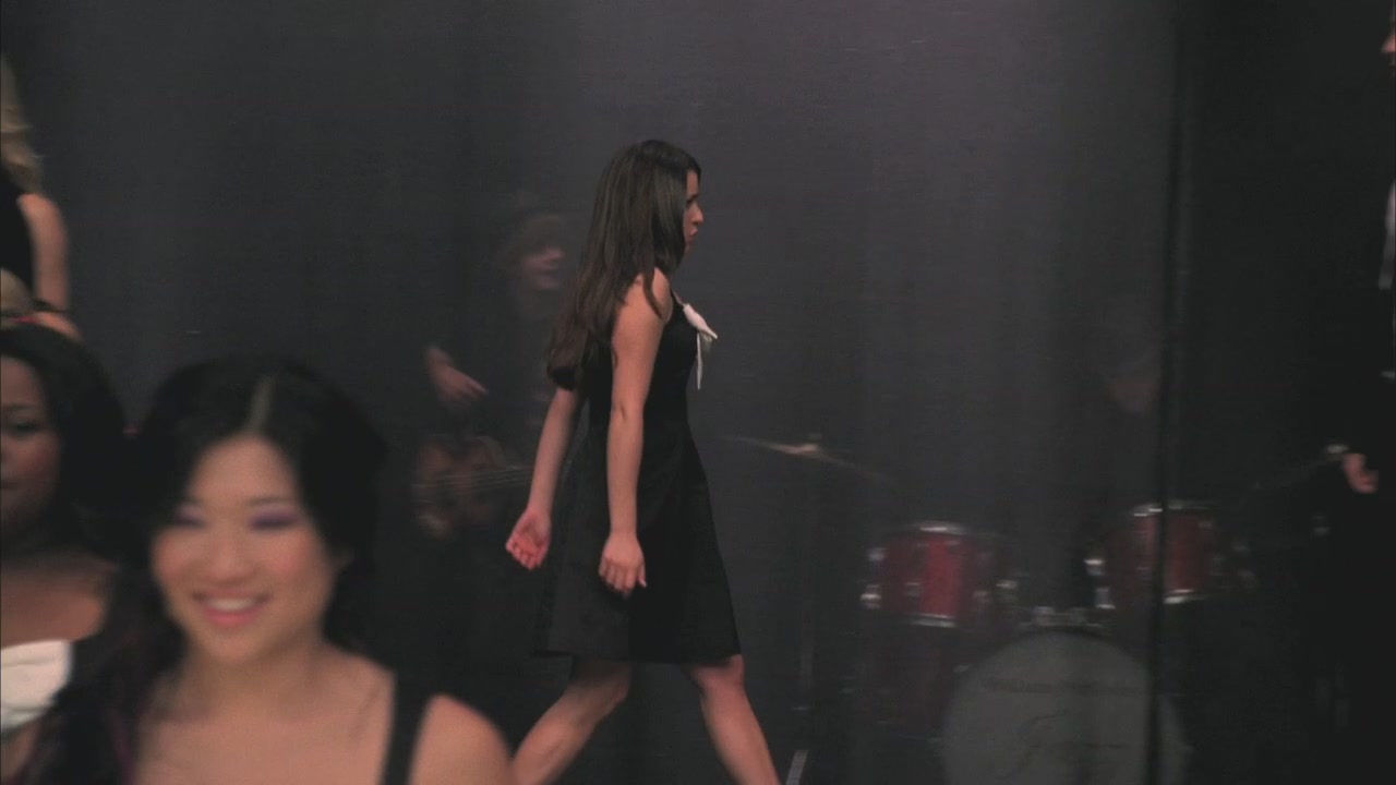 Glee114-01276.jpg