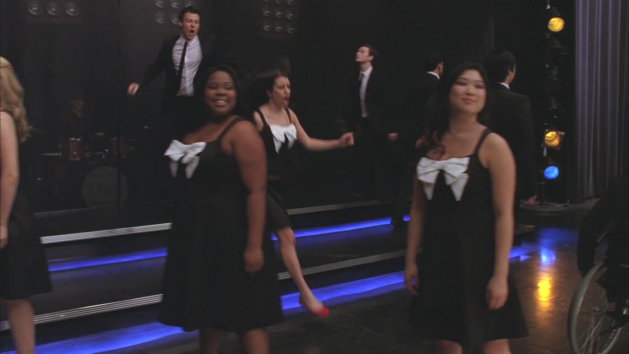 Glee114-01278.jpg
