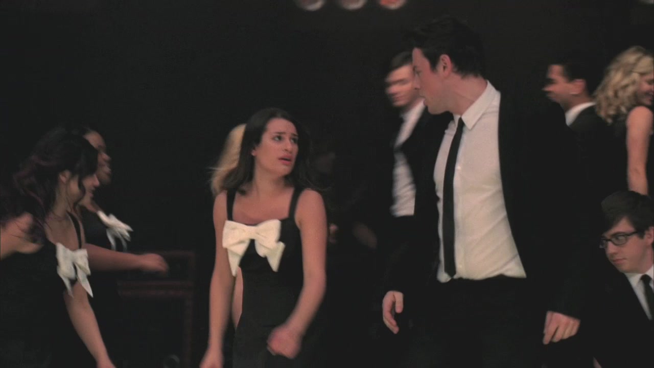 Glee114-01279.jpg