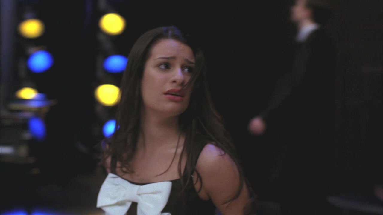 Glee114-01280.jpg