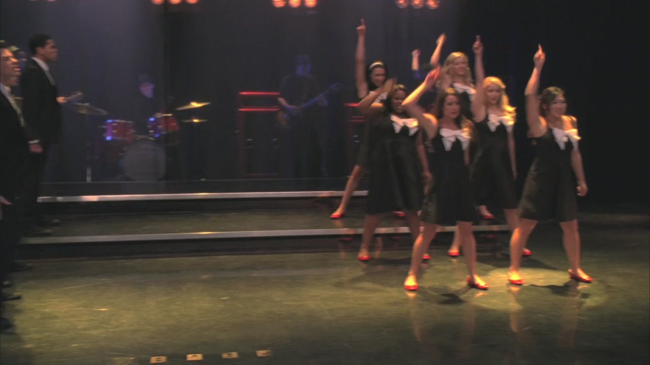 Glee114-01282.jpg