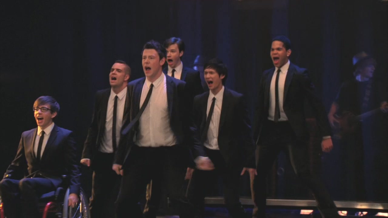 Glee114-01283.jpg