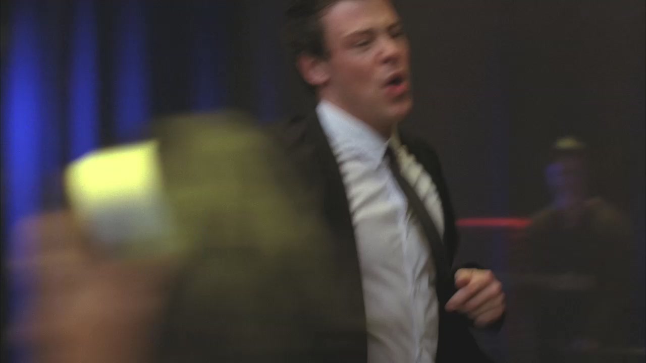 Glee114-01284.jpg