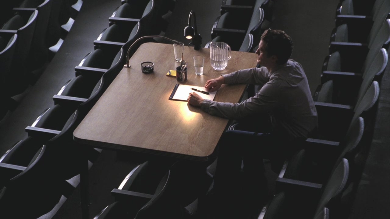Glee114-01287.jpg