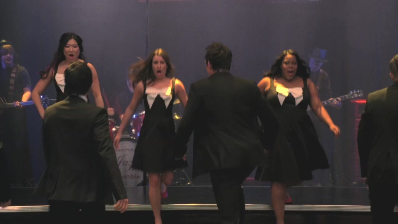 Glee114-01288.jpg