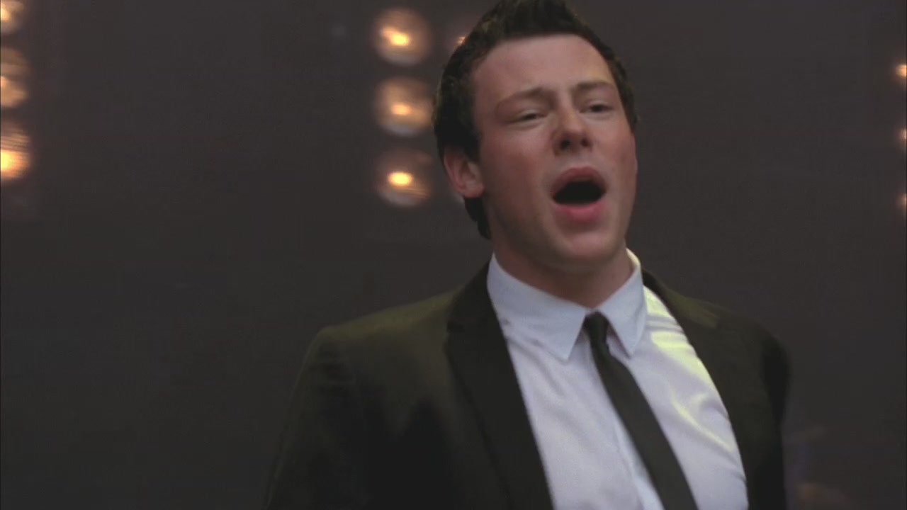 Glee114-01290.jpg