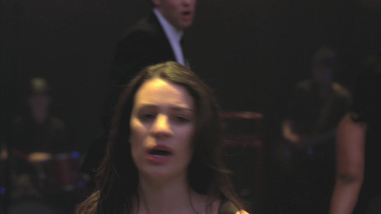 Glee114-01291.jpg