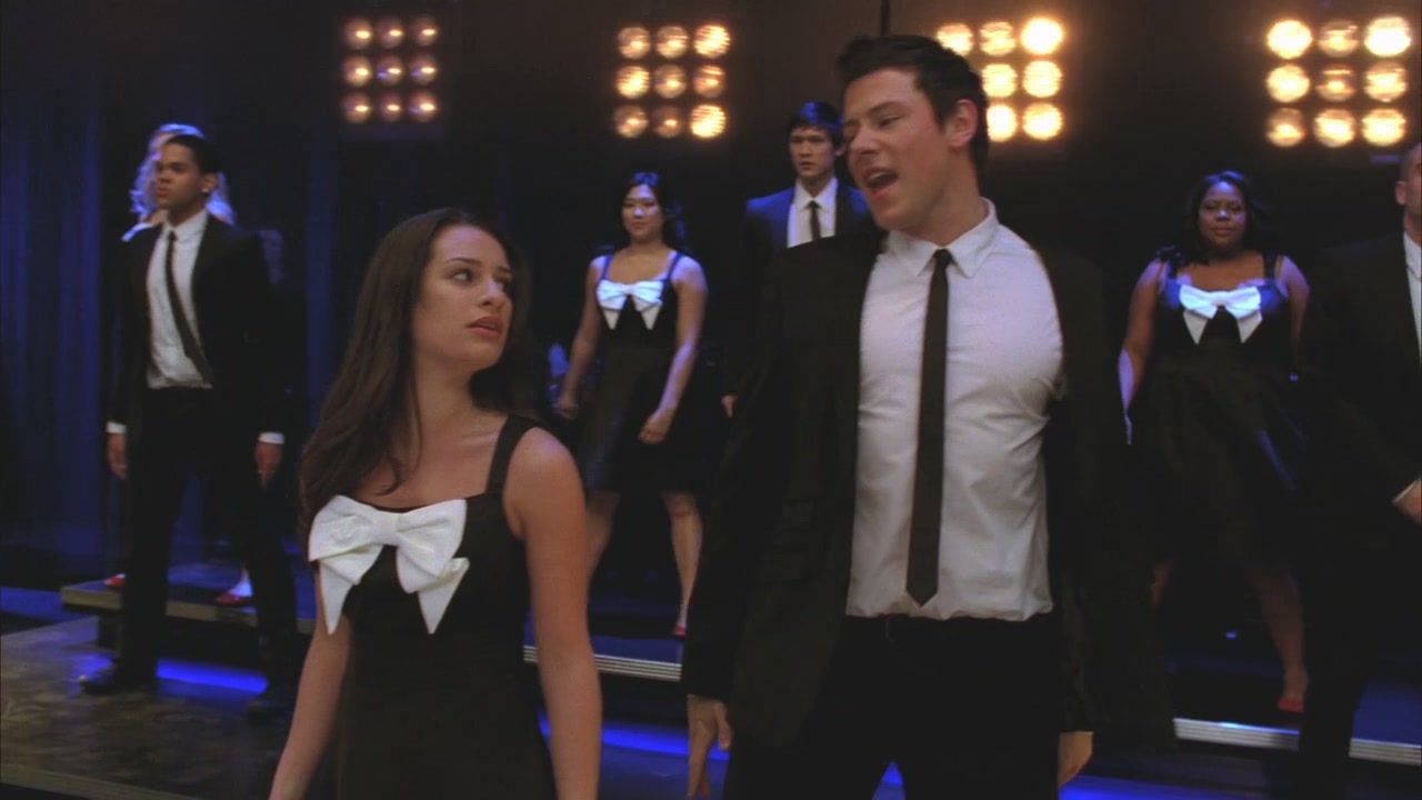 Glee114-01292.jpg