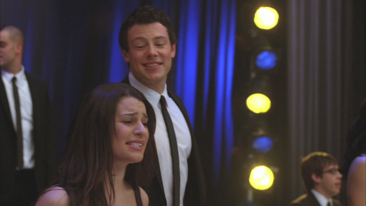 Glee114-01293.jpg