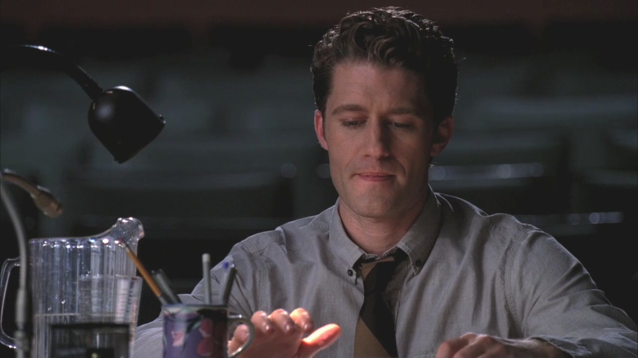 Glee114-01294.jpg