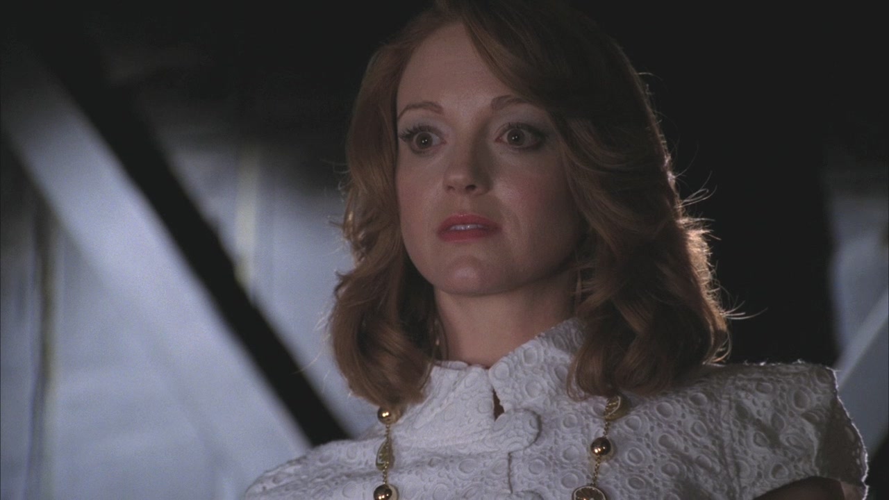 Glee114-01295.jpg