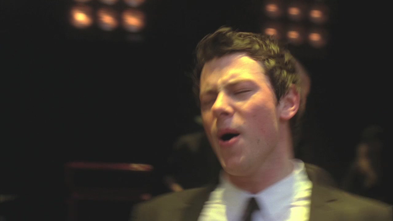 Glee114-01297.jpg