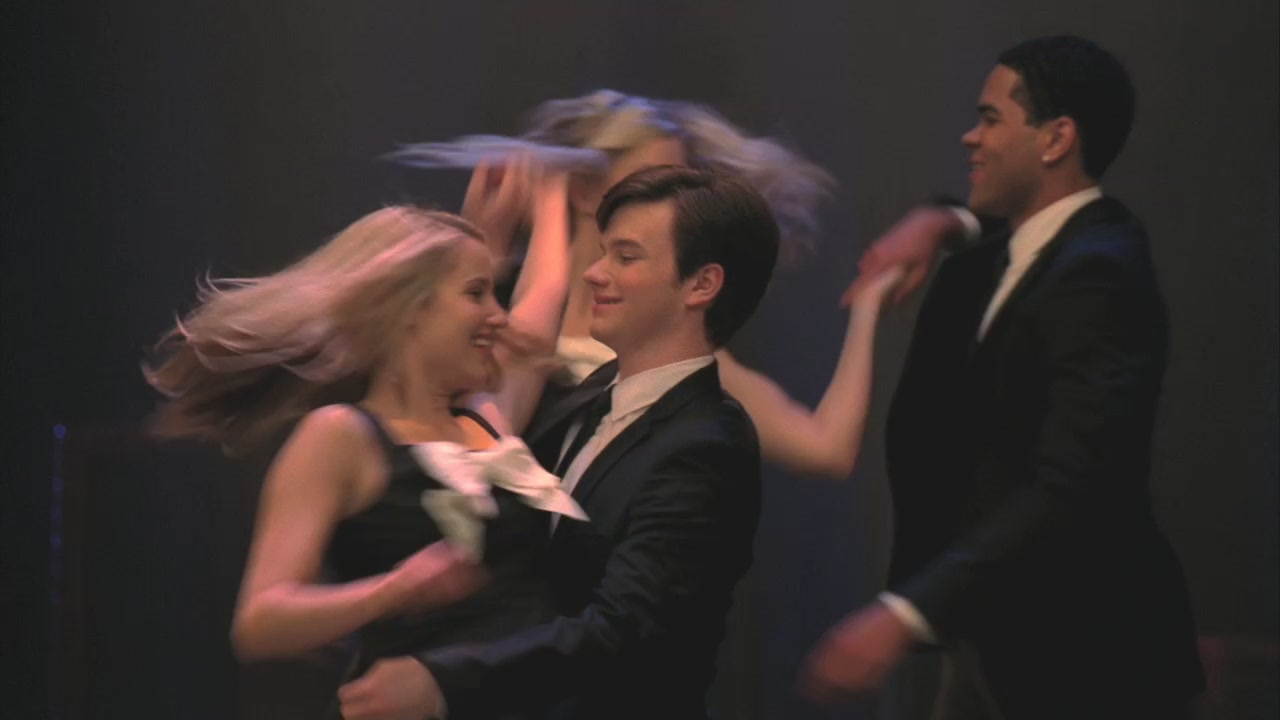 Glee114-01298.jpg