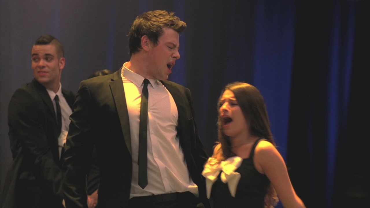 Glee114-01299.jpg