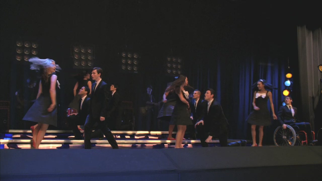 Glee114-01300.jpg