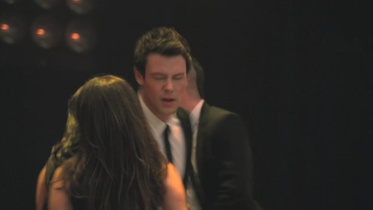 Glee114-01302.jpg