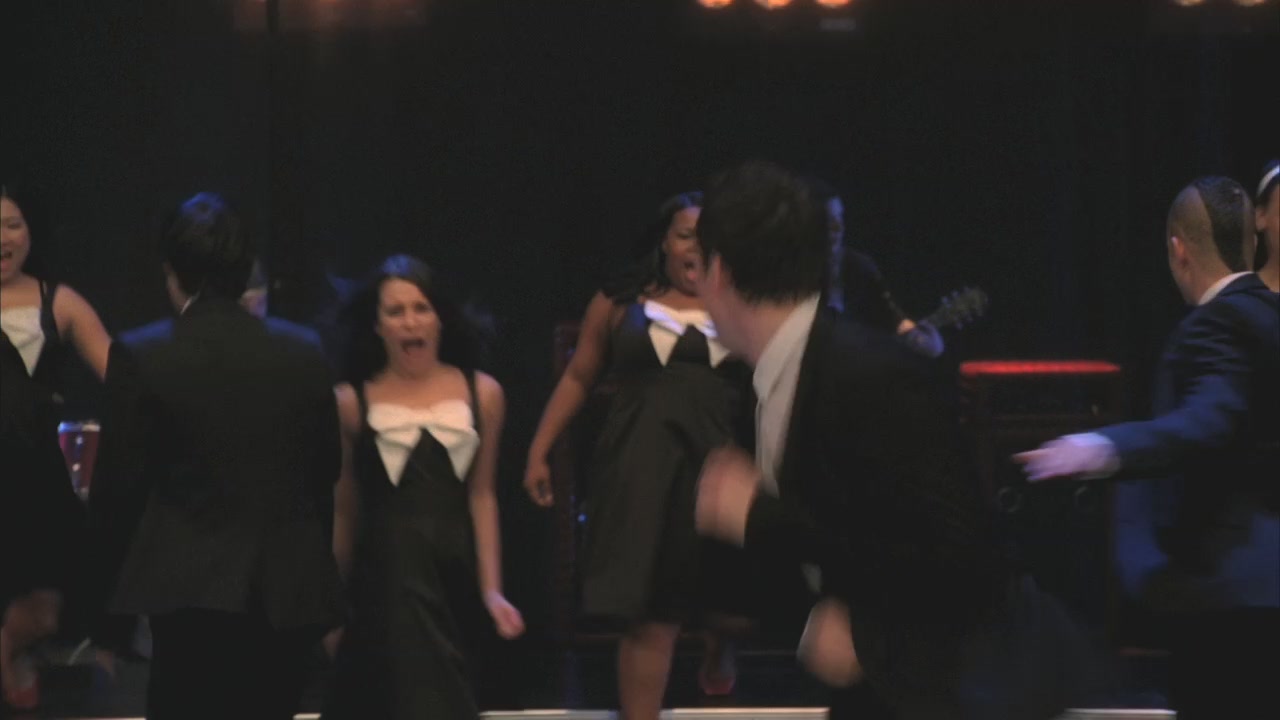 Glee114-01304.jpg