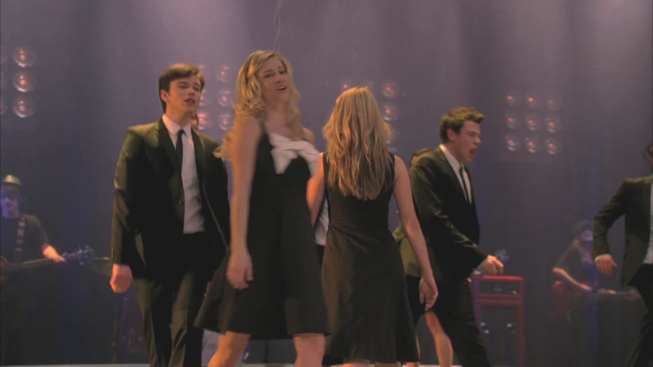 Glee114-01306.jpg