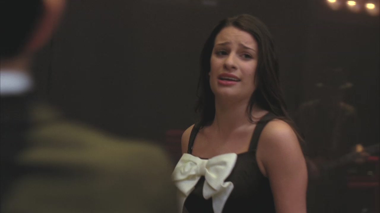 Glee114-01308.jpg