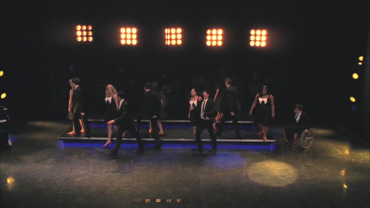 Glee114-01309.jpg