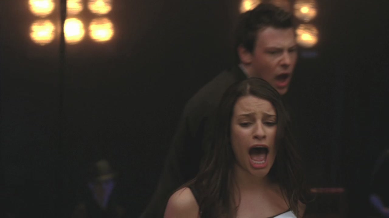 Glee114-01310.jpg