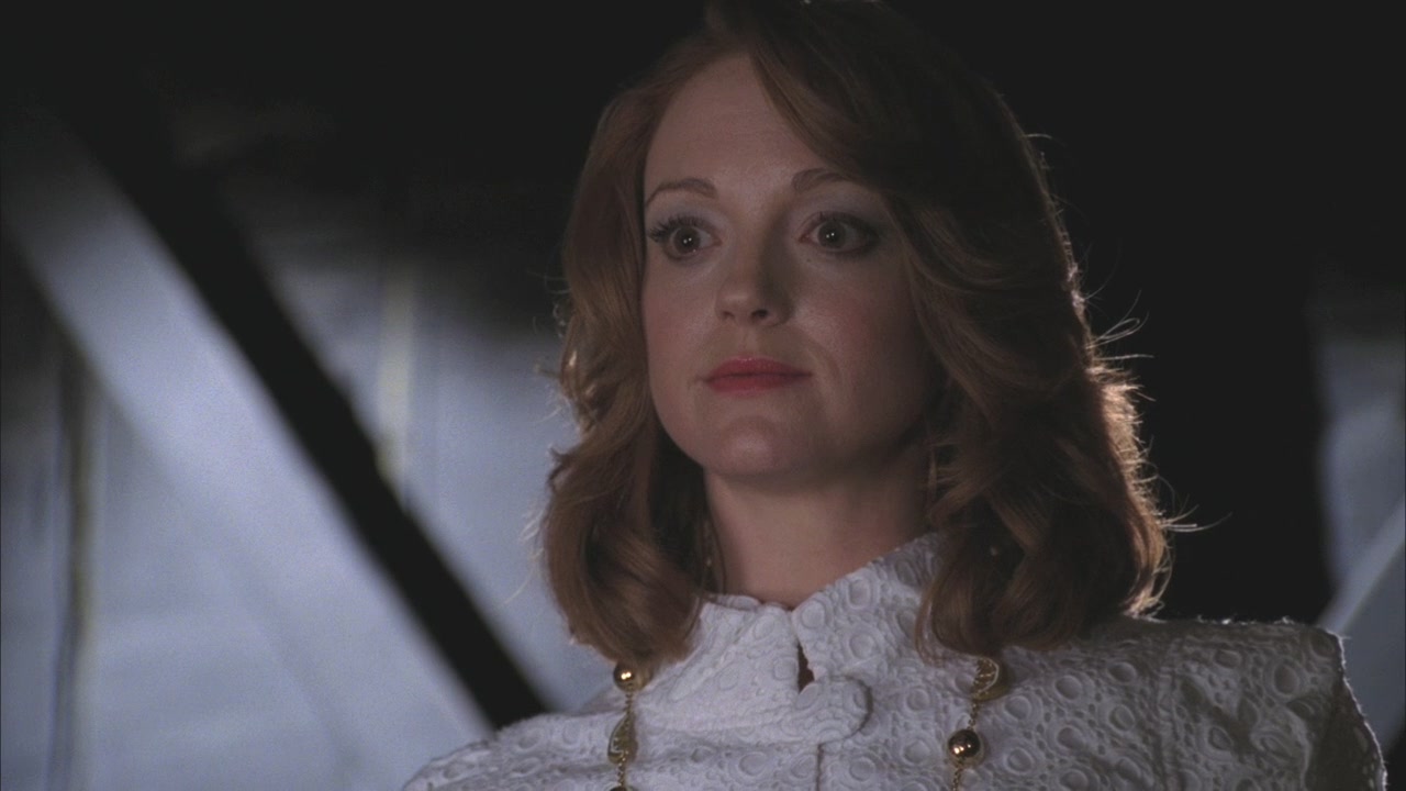 Glee114-01311.jpg