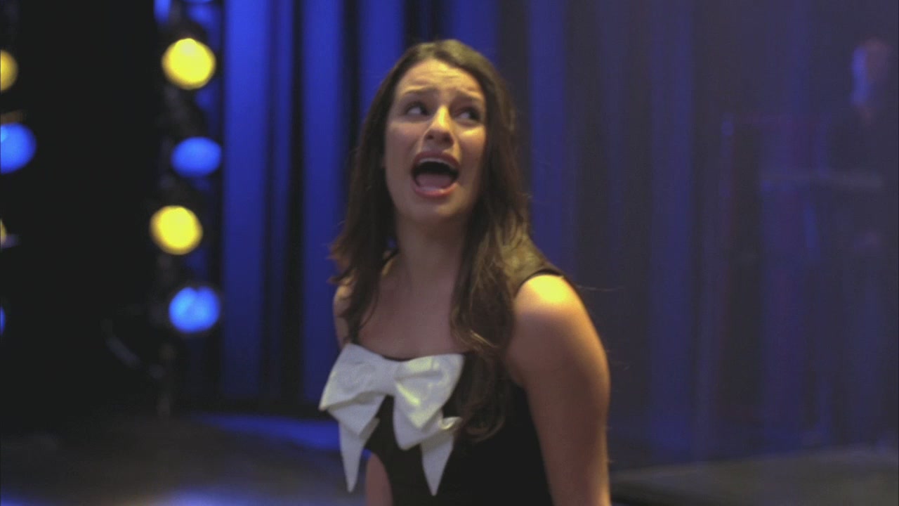 Glee114-01312.jpg