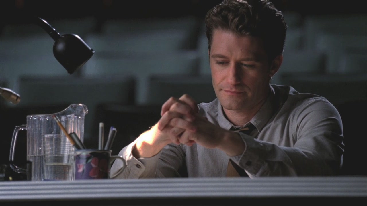Glee114-01313.jpg
