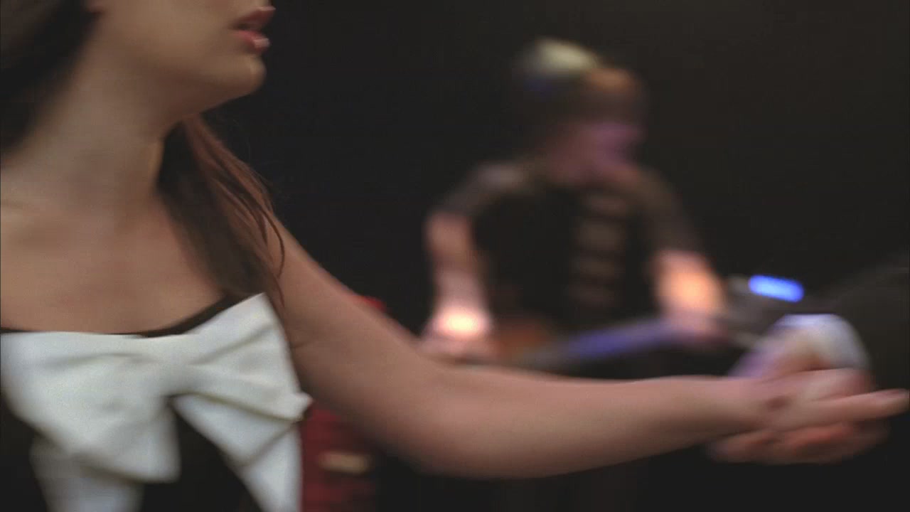 Glee114-01314.jpg