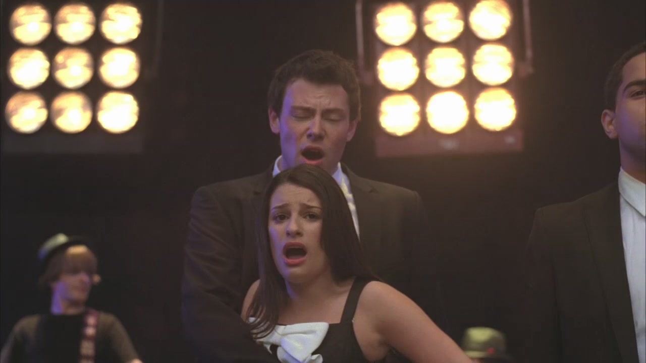 Glee114-01315.jpg