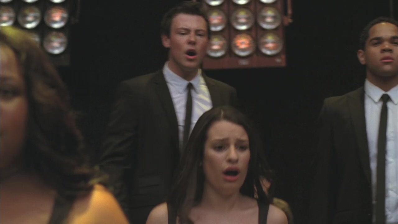 Glee114-01316.jpg
