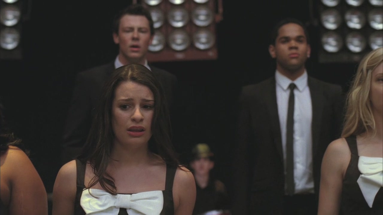 Glee114-01317.jpg