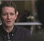 Glee114-00029.jpg