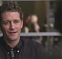 Glee114-00030.jpg
