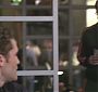 Glee114-00031.jpg