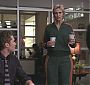 Glee114-00033.jpg