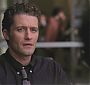 Glee114-00035.jpg